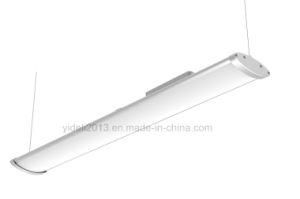 Angel LED Batten Light 40W 60W 80W Light