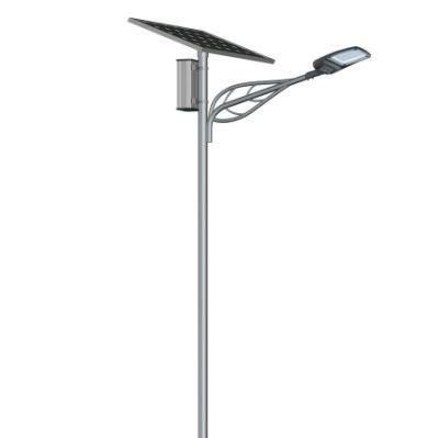 Energy Saving Waterproof IP65 LED Solar Street Light