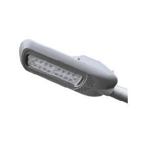 IP65 Waterproof Split Solar LED Street Light for Outdoors