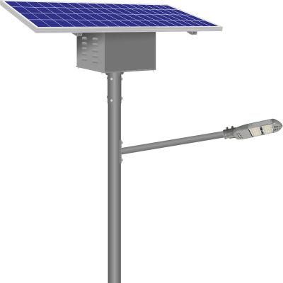 60W IP65 IP66 Jd Jindian Jinson Jkc Large Solar Street Light