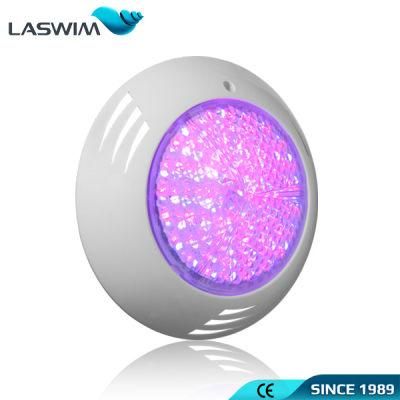 Cheap Price 18W/24W LED Swimming Pool Light