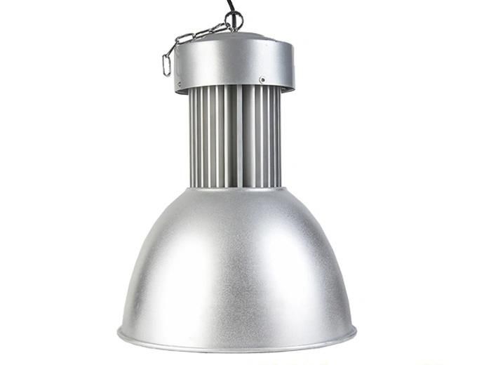 High Bay Lamp, 80W LED High Bay Light (SLHBI310)