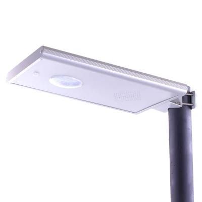 LED Road Park Replacement High Power Lamp