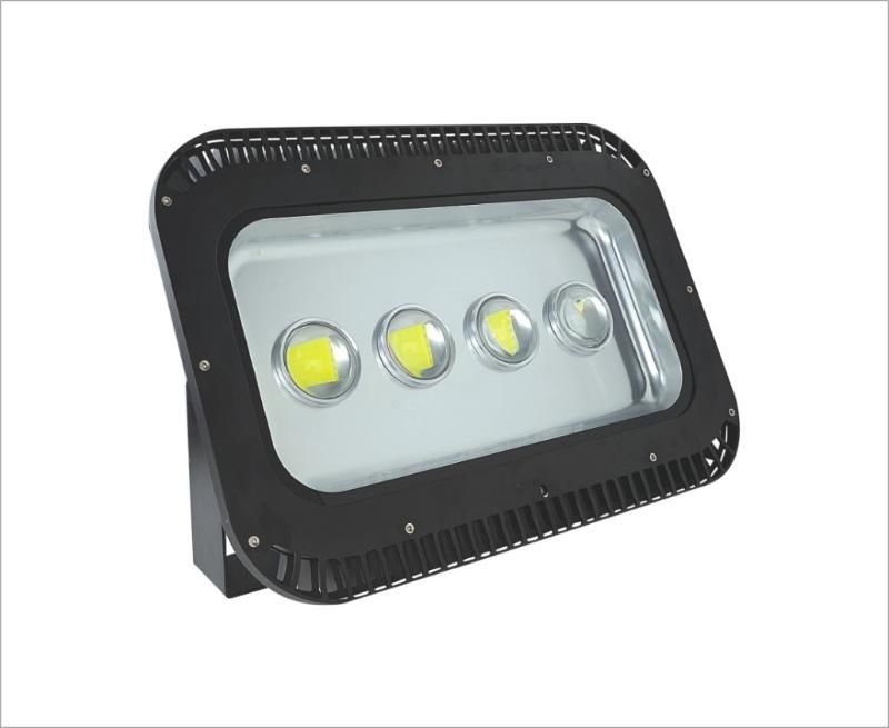 80W Outdoor Street Light Spotlight Flood Light