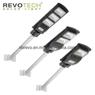 30W40W60W90W Solar LED Exterior Light (RS7060B)