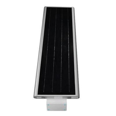 Best-Selling 30 Watt Solar LED Street Light All in One