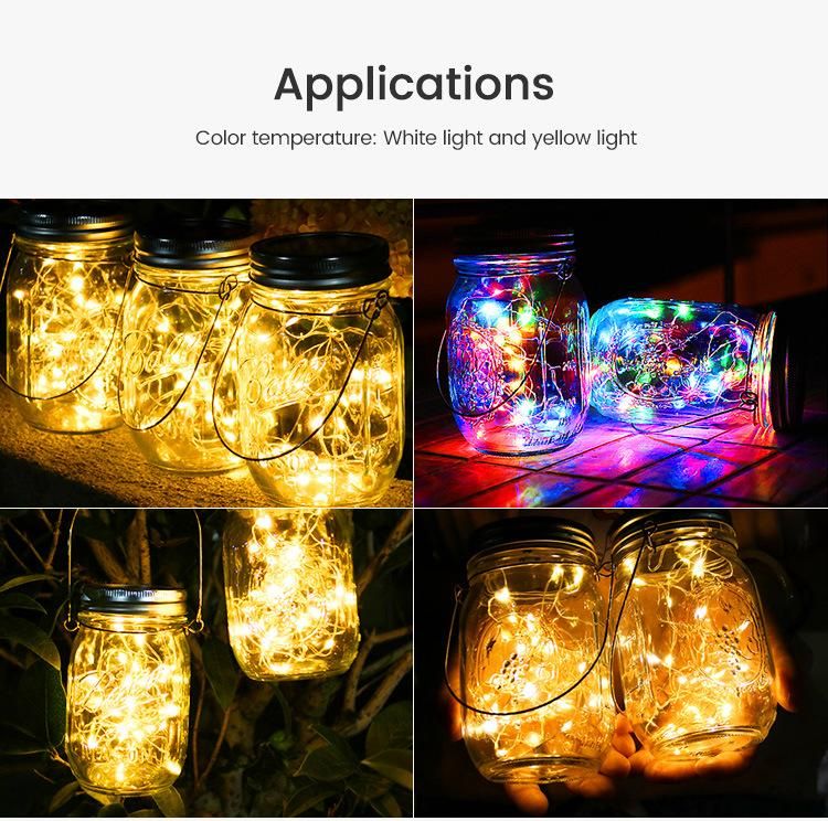 LED Artificial Owl Simulation Outdoor LED Solar Garden Light Christmas Outdoor Lights Used for Lawn and Garden Decoration to Turn Into Stake Light