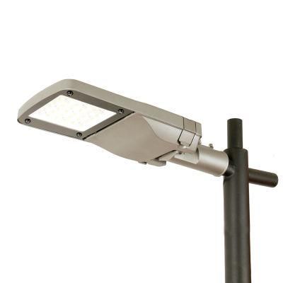 High Quality 80 100 120 Watt LED Street Light