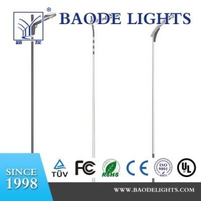 Conventional IP65 LED Street Light of Oriental Wind Series