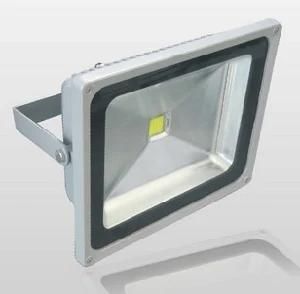 LED Flood Lighting