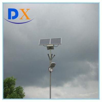 Super Bright Solar LED Lights Solar Roadway Lamps Outdoor Lighting