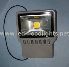 High Lumen 13500lm 150W White 2700-7000k IP65 LED Flood Light