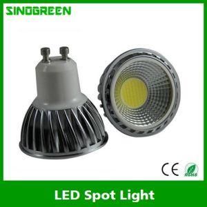 Hot Sales COB LED Spot Light (LJ-SD004)