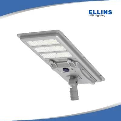 Outdoor LED Solar Landscape Lighting 50W 60W