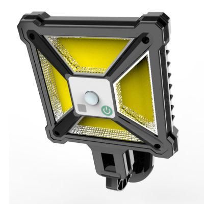 Wholesale Waterproof Public LED Lighting All in One Solar Street Light