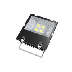 New LED Flood Light 200W