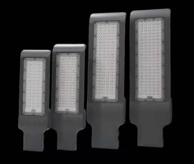 200W Factory Direct Manufacturer Outdoor LED Light with Great Design