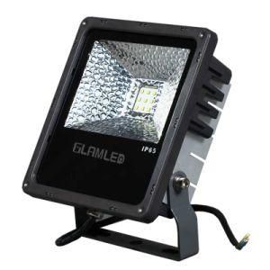 CREE 30W LED Flood Light