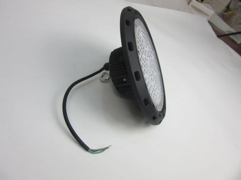 IP65 LED High Bay Slhbx620--200W- Manufacturers High Bay Light