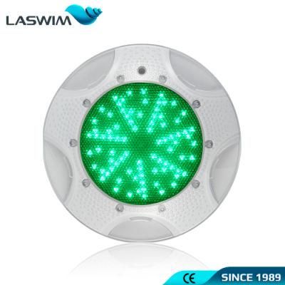 260mm Diameter Carton Packed LED Pool Wl-Px Series Flat Light