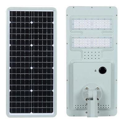 Waterproof Outdoor Garden Solar Lights Pathway LED Solar Street Light