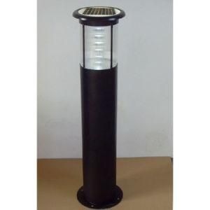 Solar Garden Light (J-GL049)