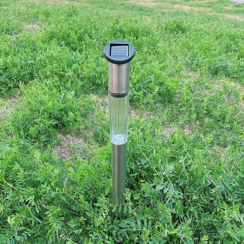 3000K/6000K Garden Lamp Quality Waterproof Outdoor Lighting Mini Solar Lights