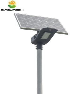 60W G03 Elite Split Solar Light (G03-60W)