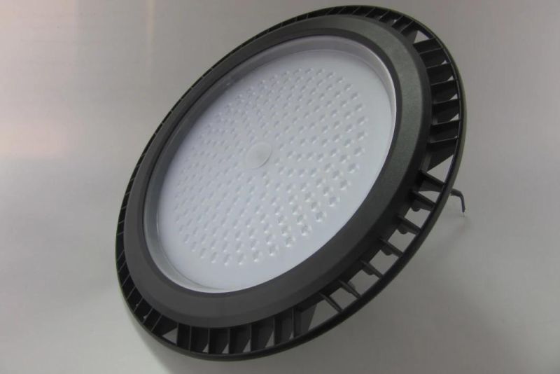 IP65 LED High Bay Slhbo110--100W- Manufacturers High Bay Lighting