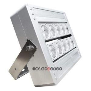 2018 New Arrival High Efficiency 150watt LED Explosion Proof Flood Light