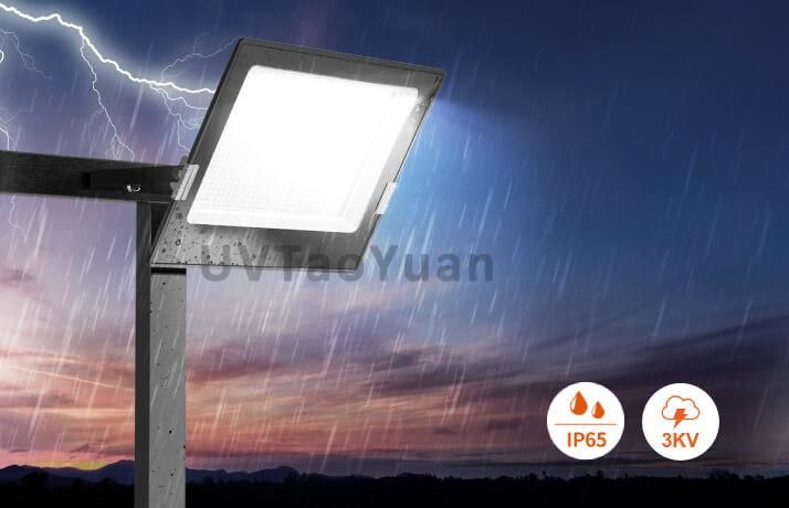 Top Highlight 20W LED Flood Lamp High Power Light