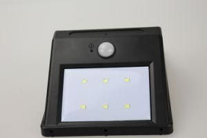 Solar Light LED Light