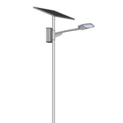 Garden Parking Highway IP67 Outdoor Integrated LED Solar Lamp