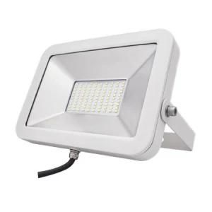 50W iPad Super Thin LED Floodlight