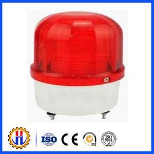 Flashing Tower Light&amp; Warning Beacon&amp; Rotating Beacon for Crane