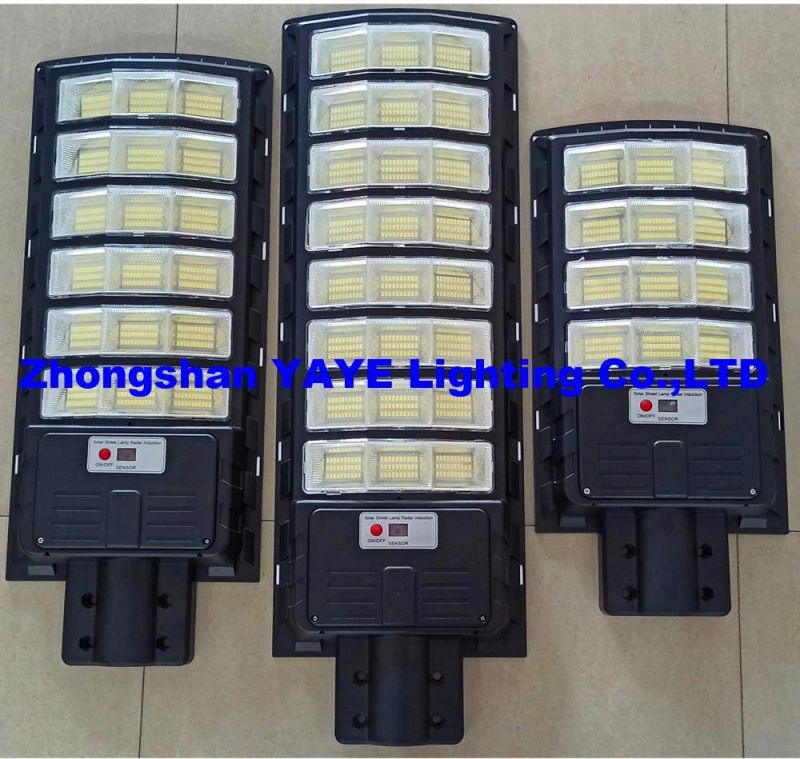 YAYE are looking for Agent of(1W-1500W) IP68 UFO Solar LED Street Road Flood Wall Garden Ceiling Down High Bay Bulbs Tube RGB Underground Underwater Track Light