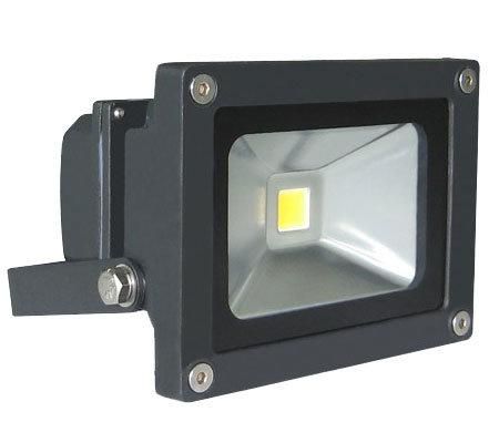 Outdoor Spotlight IP65 Waterproof 10W Portable LED Marine Flood Lights