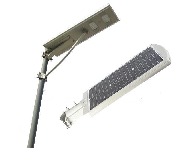 LED Solar Lights Outdoor, Solar Street Lighting From China