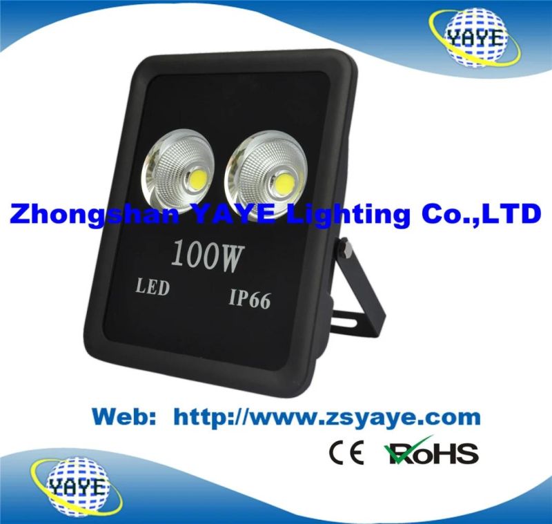 Yaye 18 Competitive Price Best Sell USD128.5/PC for 400W LED Flood Light /400W LED Tunnel Lights with 3/5 Years Warranty