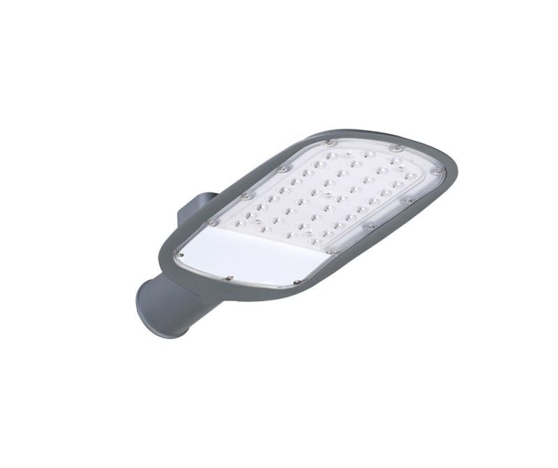 High Speed Way IP 65 Hot Selling 200W LED Street Light