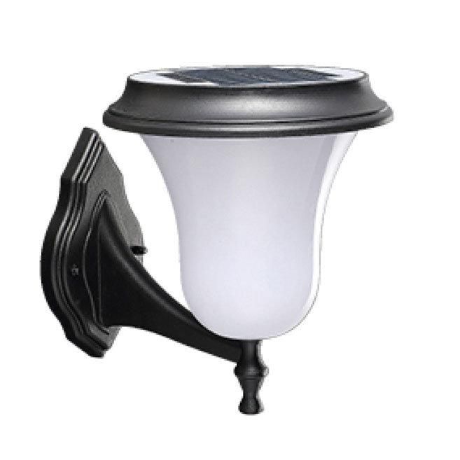 Waterproof IP65 Chinese Supplier Low Price Solar LED Lawn Light