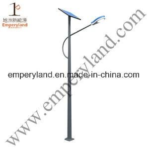 18W IP68 Solar Street Light for Garden