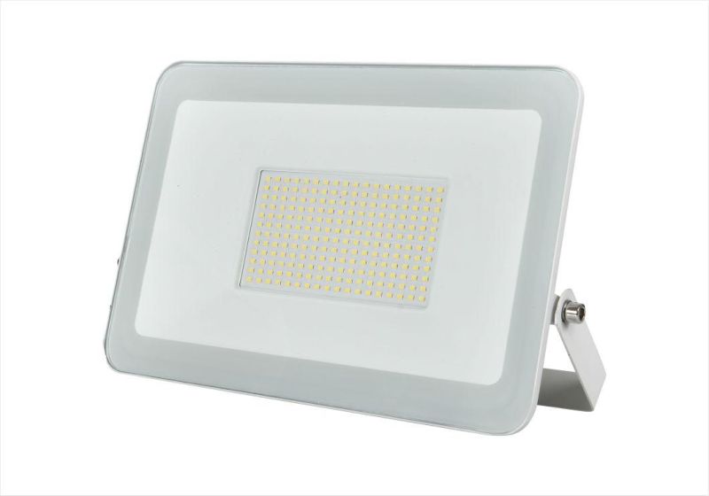 Yaye Nice Item SMD Mini 30W Outdoor Waterproof LED Flood Light with IP67/ 2 Years Warranty