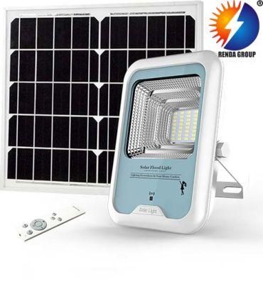 Motion Sensor Waterproof IP66 Integrated 60W 90W 120W Outdoor All in One Solar LED Street Light