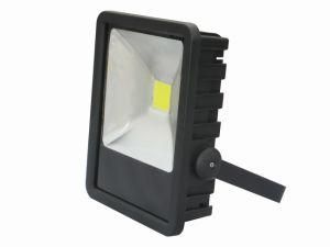 LED Flood Lighting