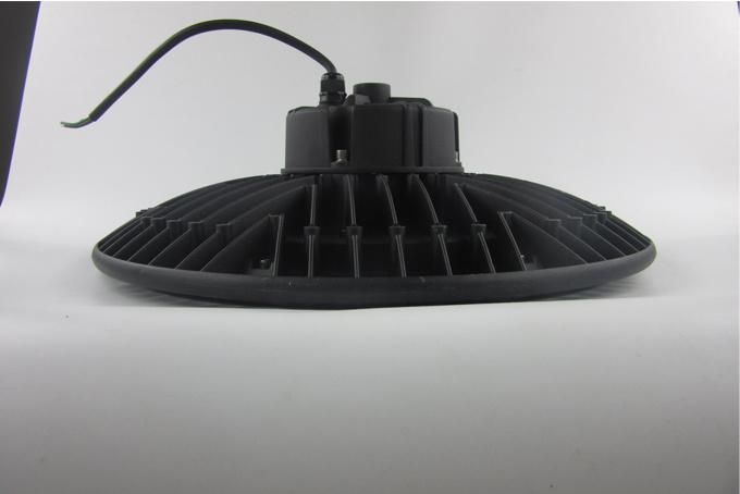 3 Years Warranty 150W High Bay LED Light (SLHBO SMD 150W)