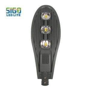 Sword Type Road Light 120W of Garden Light Street Light