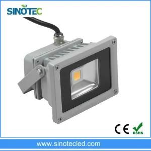 High Power 10W LED Flood Light