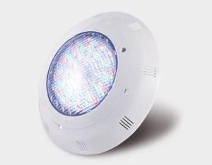 Wall Mounted Pool LED Light Underwater LED Lamp 18W 25W 35W 45W AC12V