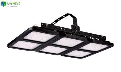 LED Outdoor Flood Light Bulbs Home Depot 30W 50W 100W CRI70 CRI80 CRI90 200W 300W Osrom, Sanan, Epistar, Samsung Solar LED Flood Light